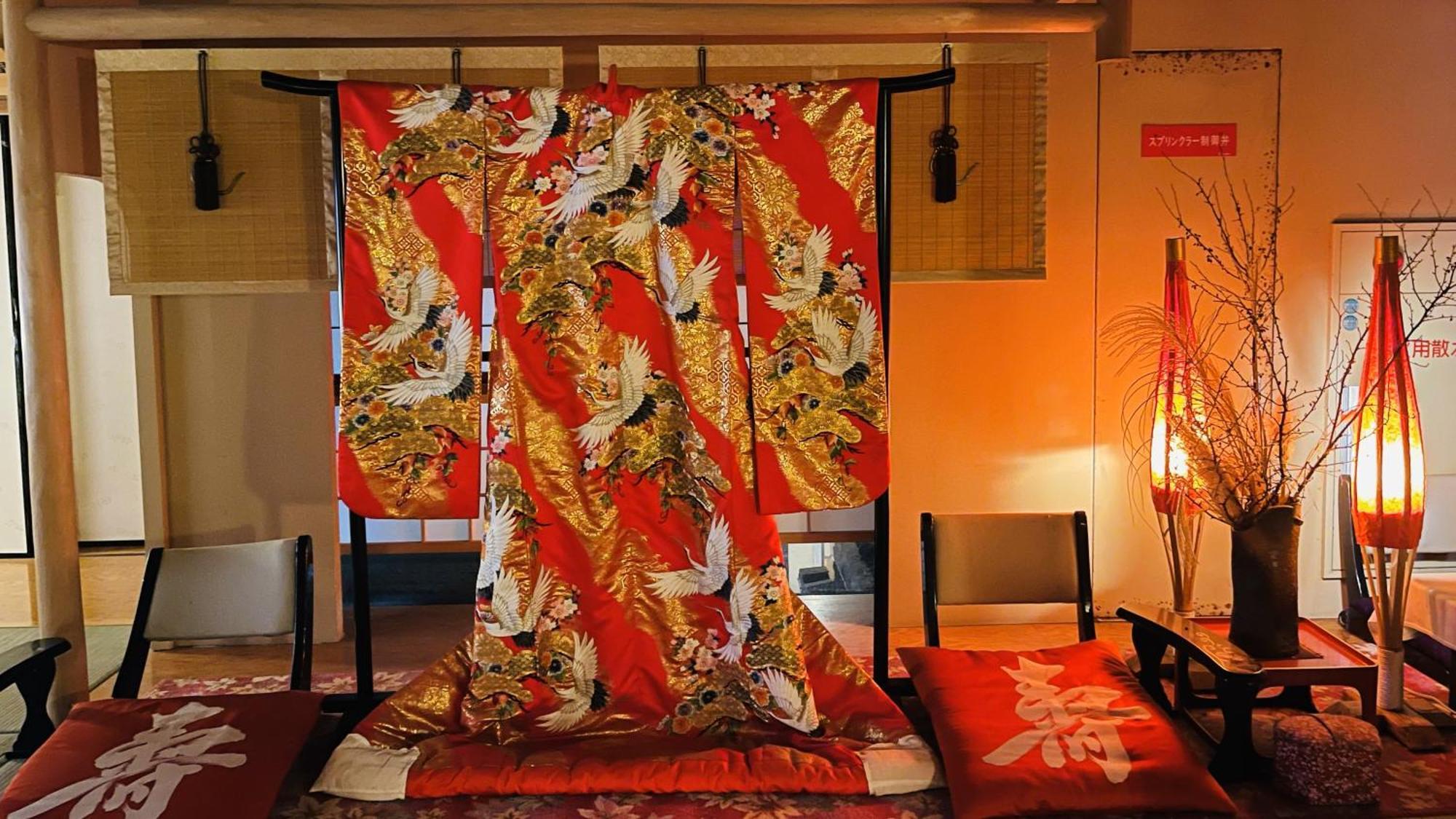 Shuku Kaifuu Hotell Minamichita Exteriör bild