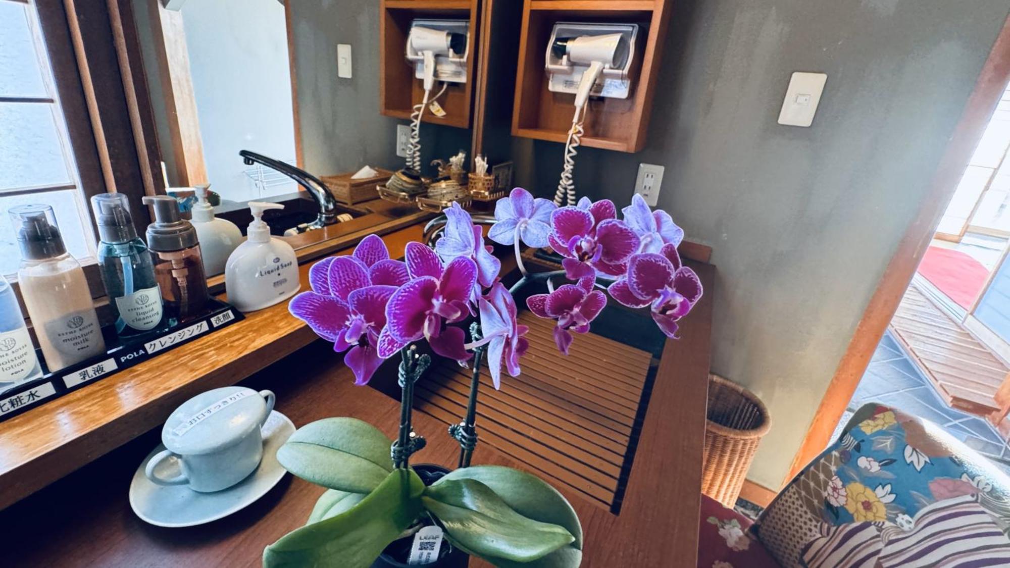 Shuku Kaifuu Hotell Minamichita Exteriör bild