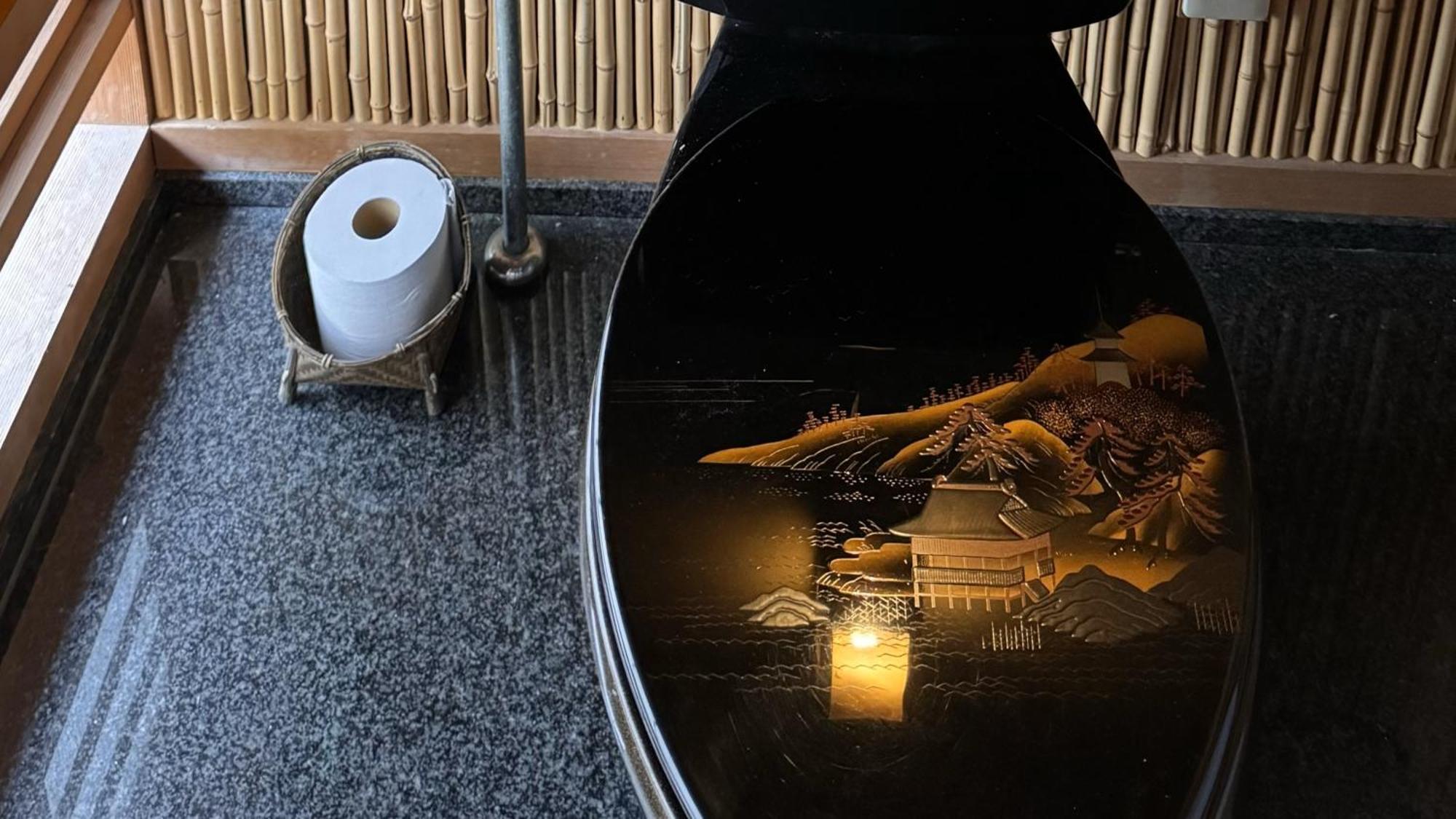 Shuku Kaifuu Hotell Minamichita Exteriör bild