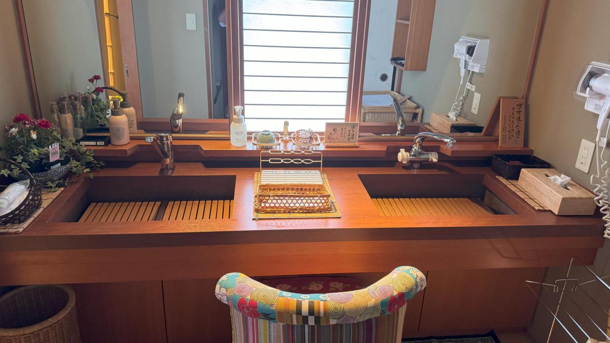 Shuku Kaifuu Hotell Minamichita Exteriör bild