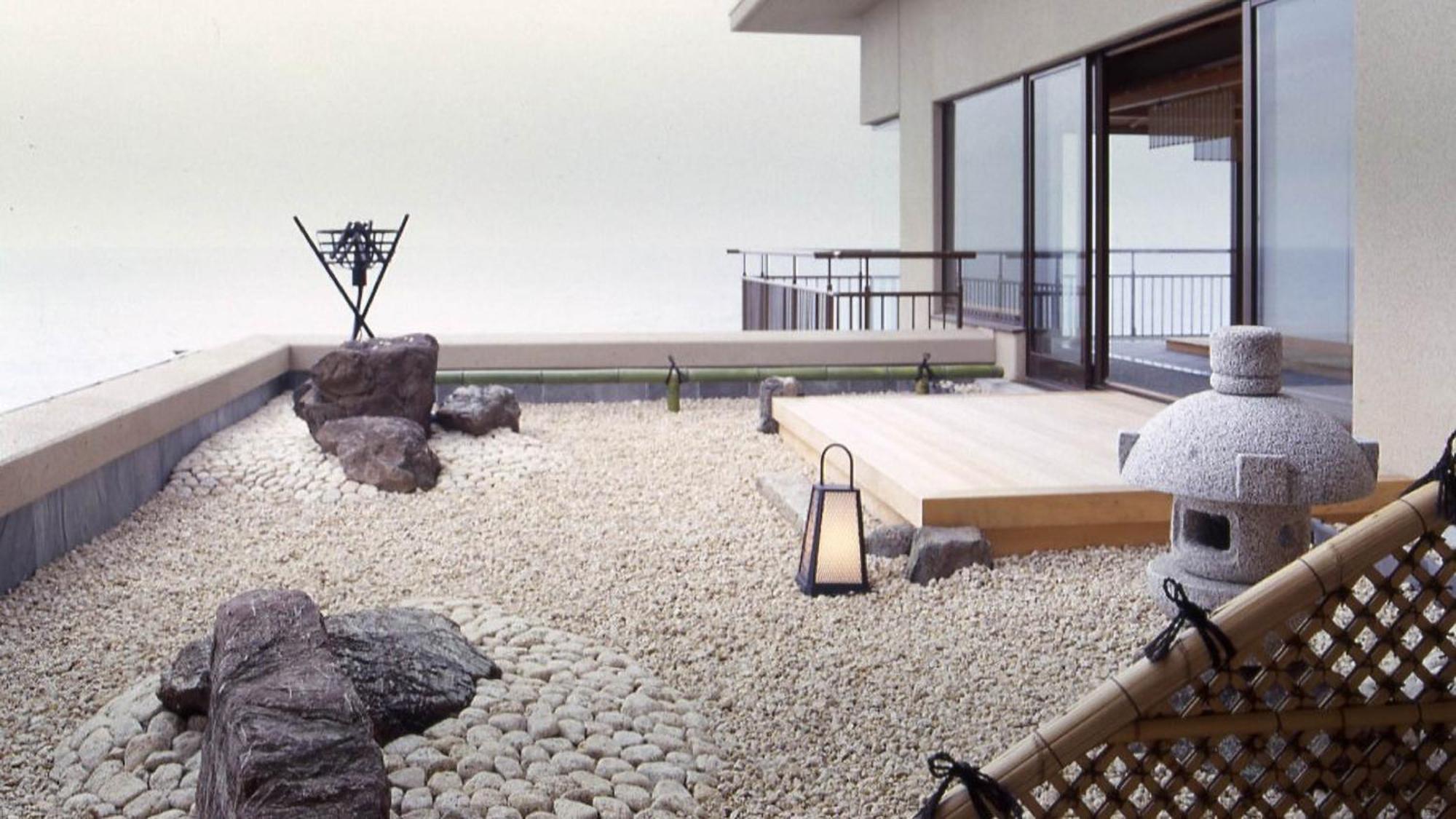 Shuku Kaifuu Hotell Minamichita Exteriör bild